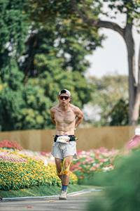 BIB: 
                            <button type="button" onclick="openModal(25928473)" class="btn btn-primary btn-sm float-right btn-popup" data-toggle="modal" data-target=".modal-high-quality">
                        <i class="fas fa-shopping-cart"></i> Add to Cart
                    </button>
                                            <button type="button" onclick="isThisMe(25928473, true)" class="btn btn-success btn-sm float-right btn-popup btn-isme hidden" data-toggle="tooltip" data-placement="bottom" title="นี่คือรูปของคุณใช่ไหม คลิกที่นี่เพื่อเอาเข้าอัลบั้ม">
                        <i class="fas fa-plus"></i> Add to album
                    </button>
                    <button type="button" onclick="isThisMe(25928473, false)" class="btn btn-warning btn-sm float-right btn-popup btn-isnotme hidden">
                        <i class="fas fa-ban"></i> Remove from album
                    </button>